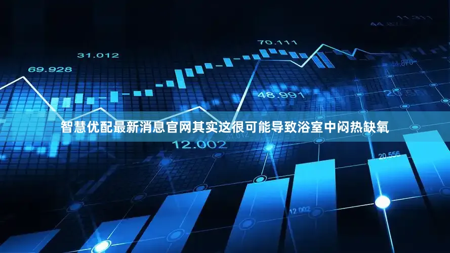 智慧优配最新消息官网其实这很可能导致浴室中闷热缺氧